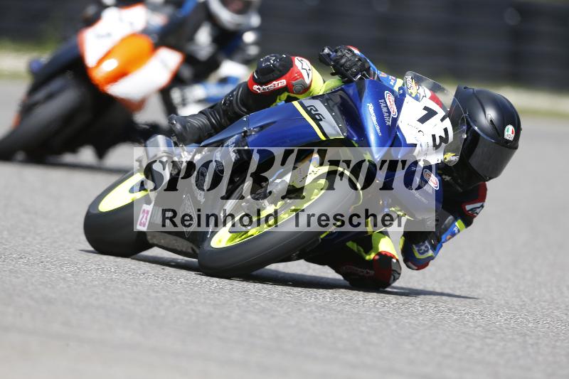 /Archiv-2024/69 14.09.2024 Speer Racing ADR/Gruppe gelb/13